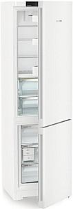 Frigider Liebherr CBNc 5723