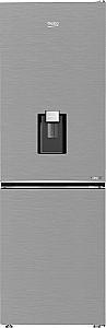 Frigider BEKO B5RCNA365HDXB
