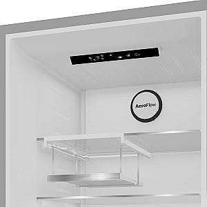 Frigider BEKO B5RCNA365HDXB