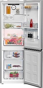 Frigider BEKO B5RCNA365HDXB