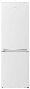 Frigider BEKO RCSA366K40WN