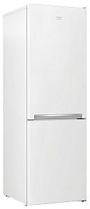 Frigider BEKO RCSA366K40WN