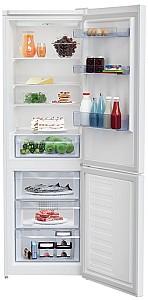 Frigider BEKO RCSA366K40WN