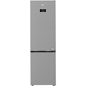 Frigider BEKO B3RCNA404HXB