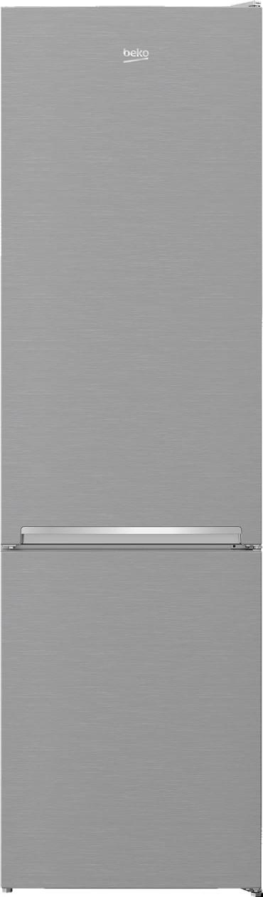 Frigider BEKO RCSA406K40XBN