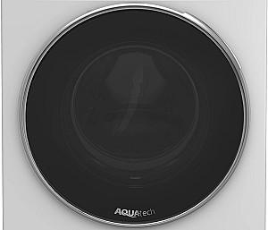 Masina de spalat BEKO B5WFU79418WB