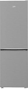 Frigider BEKO B1RCNA364XB