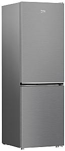 Frigider BEKO B1RCNA364XB