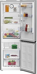 Frigider BEKO B1RCNA364XB