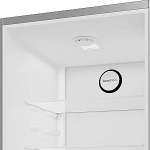 Frigider BEKO B1RCNA364XB