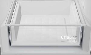 Frigider BEKO B1RCNA364XB