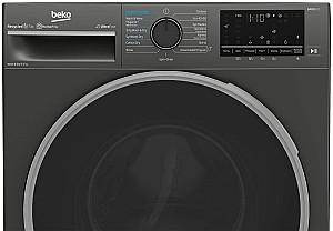 Masina de spalat BEKO B5DFT58442M