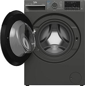 Masina de spalat BEKO B5DFT58442M