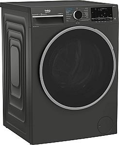 Masina de spalat BEKO B5DFT58442M
