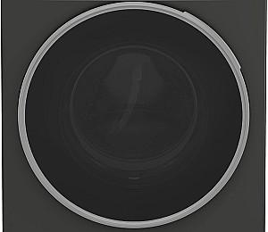 Masina de spalat BEKO B5DFT58442M