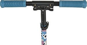 Trotineta Moni Monster Blue