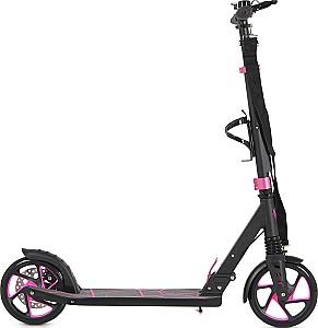 Trotineta Moni Chic Pink