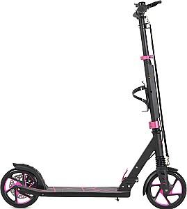 Trotineta Moni Chic Pink