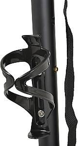 Trotineta Moni Chic Pink