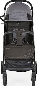 Carucior de plimbare Moni Cardi Black