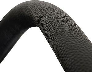 Carucior de plimbare Moni Cardi Black