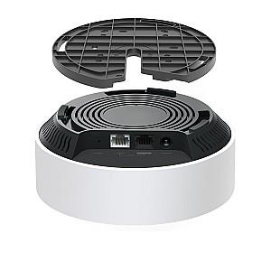 Sistema Mesh Tp-Link Dual Band Wi-Fi 6 System (Deco X50-PoE 2-pack)