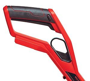Trimmer pentru iarba Einhell GE-CT 18/30