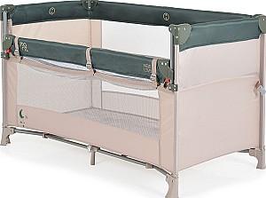 Manej Moni Next level Green