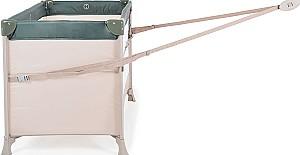 Manej Moni Next level Green