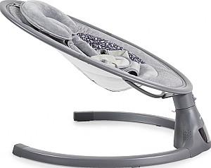 Leagan Moni iSwing Electric Graphite