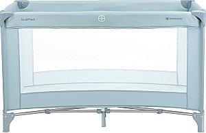 Manej Kikka Boo So Gifted Mint