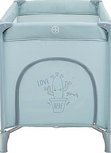 Manej Kikka Boo So Gifted Mint