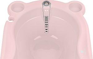 Cada pentru bebelusi Kikka Boo Kai Pink