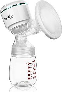 Pompa electrica de san Lionelo Fidi Plus