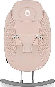 Leagan Lionelo Rio Beige Latte