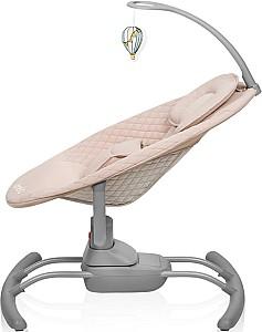 Leagan Lionelo Rio Beige Latte