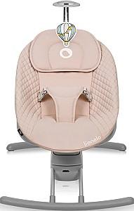 Leagan Lionelo Rio Beige Latte