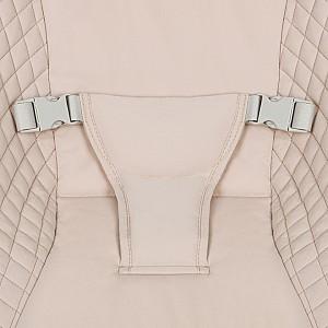 Leagan Lionelo Rio Beige Latte