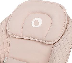 Leagan Lionelo Rio Beige Latte