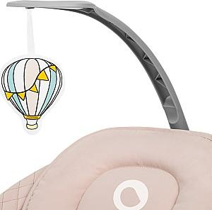 Leagan Lionelo Rio Beige Latte