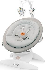 Leagan Lionelo Mell Beige Sand