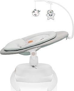 Leagan Lionelo Mell Beige Sand