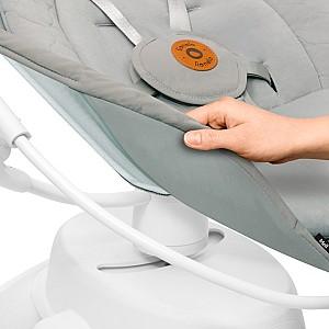 Leagan Lionelo Mell Beige Sand