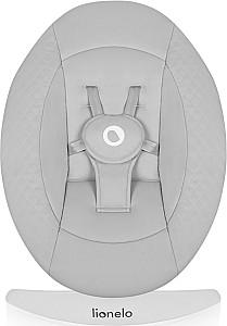 Leagan Lionelo Iris Grey Concrete