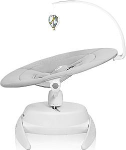 Leagan Lionelo Iris Grey Concrete