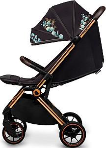 Carucior de plimbare Lionelo Cloe Golden Moments
