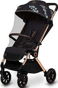 Carucior de plimbare Lionelo Cloe Golden Moments