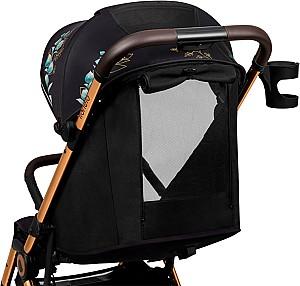 Carucior de plimbare Lionelo Cloe Golden Moments