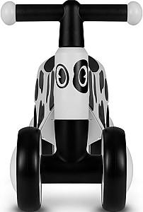 Bicicleta fara pedale Lionelo Lionelo Sammy White