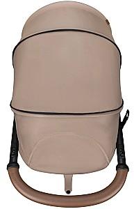 Carucior de plimbare Lionelo Annet Plus Beige Sand
